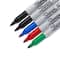 Sharpie&#xAE; Fine Point Permanent Markers